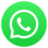 WhatsApp Icon