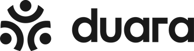 Duara Logo