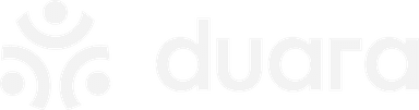 Duara Logo